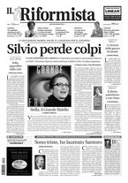 giornale/UBO2179931/2009/n. 16 del 20 gennaio